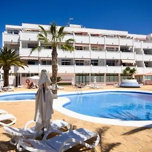 https://azahara-playa-iii.in-canary-islands.com